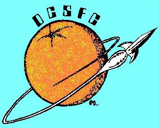 Orange County Science Fiction Club